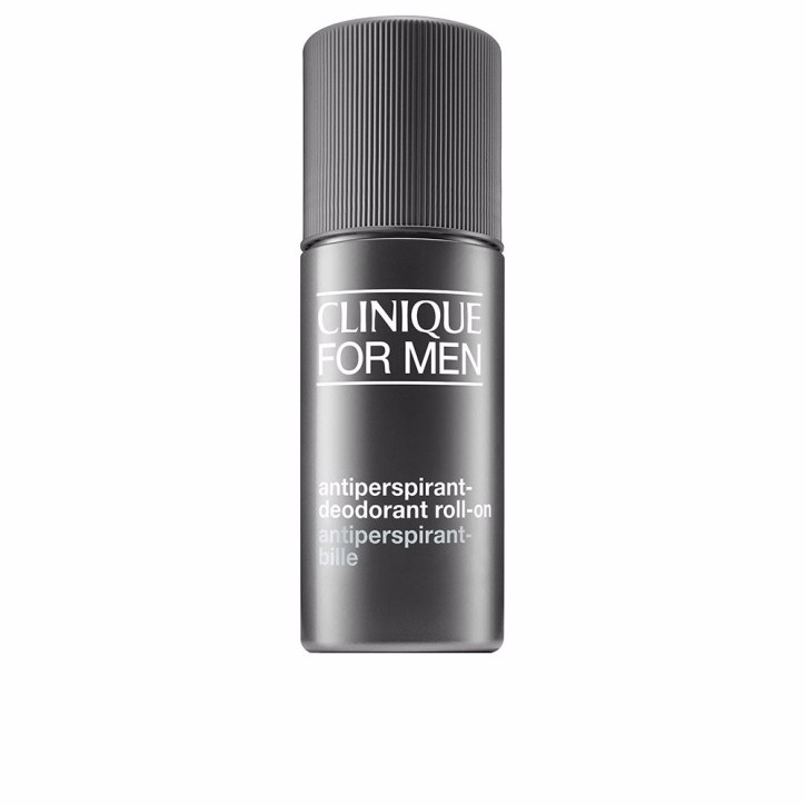 MEN anti perspirant deo roll-on 75 ml