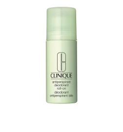 Clinique ANTI-PERSPIRANT deo roll-on 75 ml