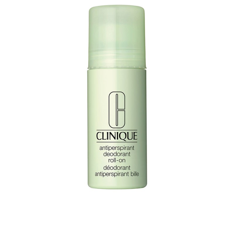 Clinique ANTI-PERSPIRANT deo roll-on 75 ml