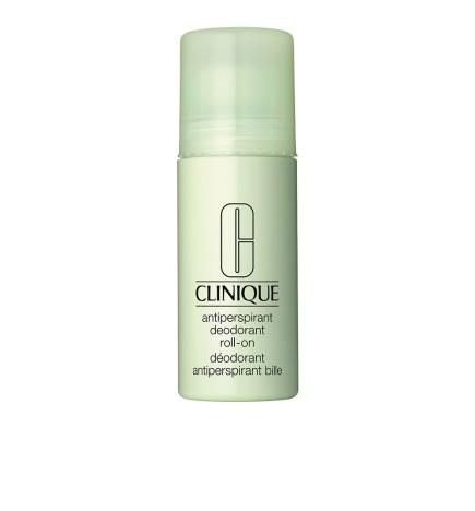 Clinique ANTI-PERSPIRANT deo roll-on 75 ml
