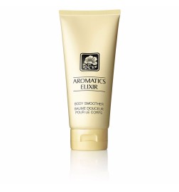 Clinique AROMATICS ELIXIR body smoother 200 ml