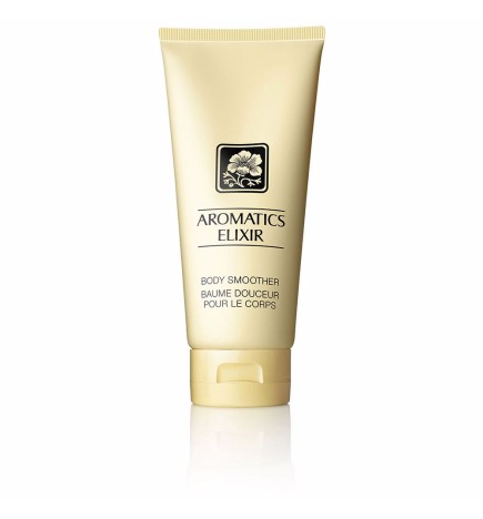 Clinique AROMATICS ELIXIR body smoother 200 ml