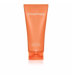 Clinique HAPPY body cream 200 ml
