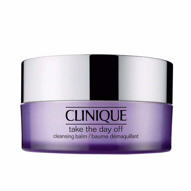 Clinique TAKE THE DAY OFF cleansing balm 125 ml
