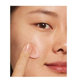 Clinique MOISTURE SURGE 100H auto-replenishing hydrator 30 ml