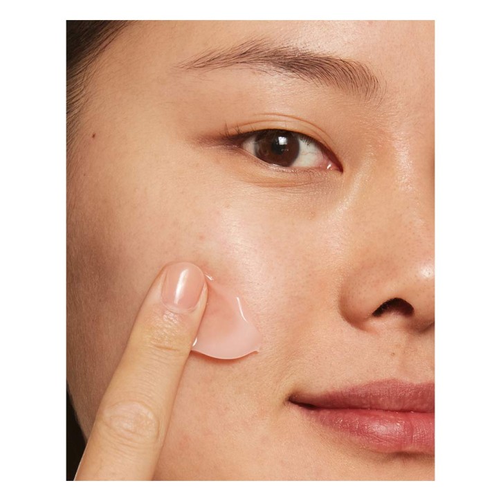 MOISTURE SURGE 100H auto-replenishing hydrator 50 ml