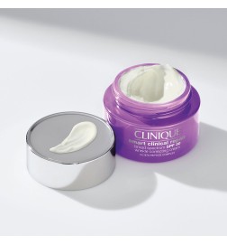 Clinique SMART CLINICAL repair SPF30 50 ml