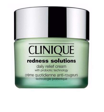 REDNESS SOLUTIONS daily relief cream 50 ml
