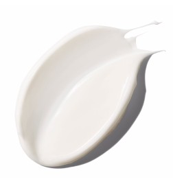SMART CLINICAL repair eye cream 15 ml