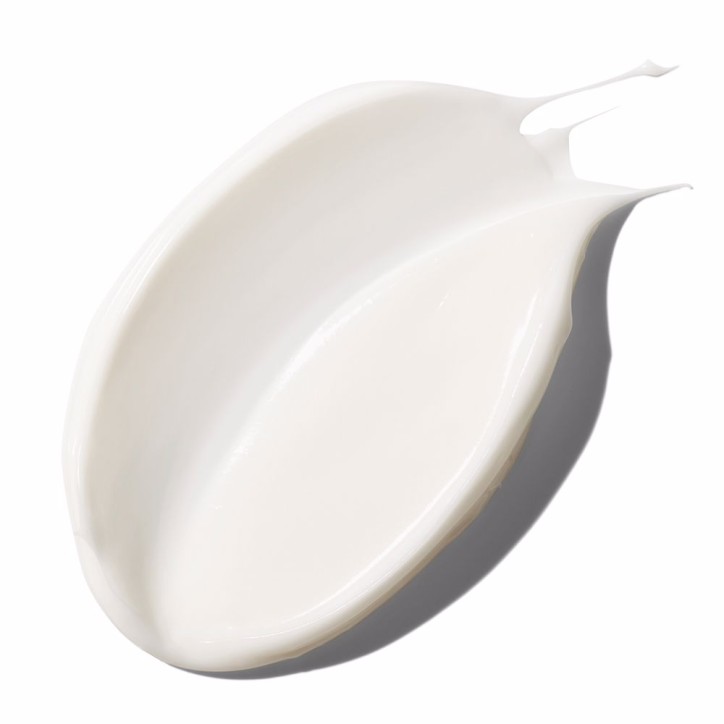 SMART CLINICAL repair eye cream 15 ml