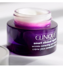 Clinique SMART CLINICAL repair eye cream 15 ml