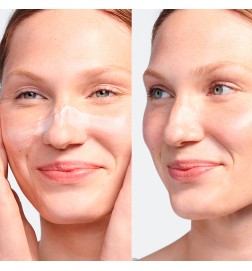 Clinique MOISTURE SURGE SPF 25 sheer hydrator 30 ml