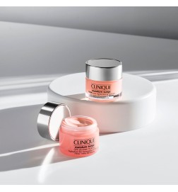 Clinique MOISTURE SURGE SPF 25 sheer hydrator 30 ml
