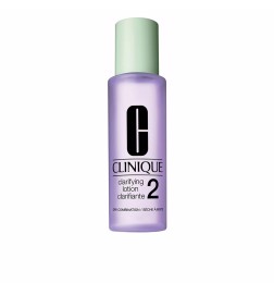 Clinique CLARIFYING LOTION 2 400 ml