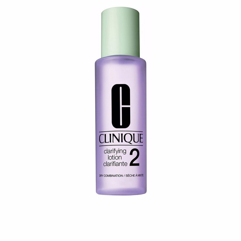 Clinique CLARIFYING LOTION 2 400 ml