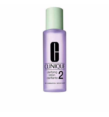 CLARIFYING LOTION 2 400 ml