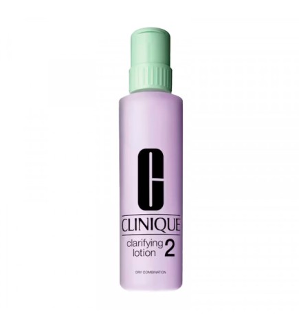 CLARIFYING LOTION 2 jumbo size 487 ml