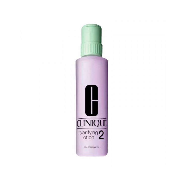 CLARIFYING LOTION 2 jumbo size 487 ml