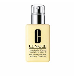 Clinique DRAMATICALLY DIFFERENT moisturizing lotion+ 125 ml