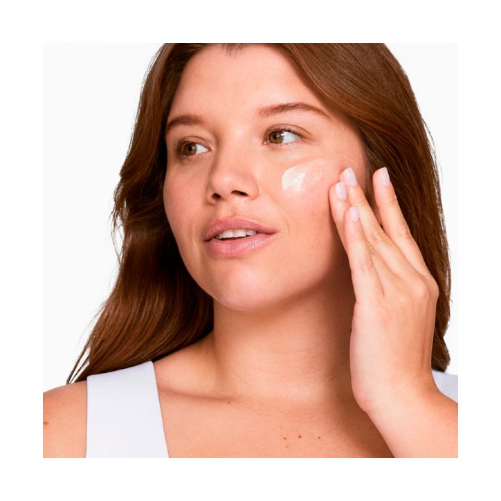 DRAMATICALLY DIFFERENT moisturizing lotion+ 50 ml