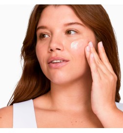 DRAMATICALLY DIFFERENT moisturizing lotion+ 125 ml