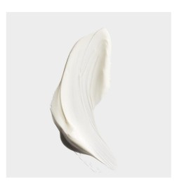 Clinique SUPERDEFENSE SPF25 multi-correcting cream III/IV 50 ml