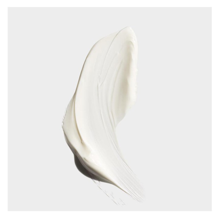 SUPERDEFENSE SPF25 multi-correcting cream III/IV 50 ml