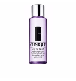TAKE THE DAY OFF make up remover 125 ml