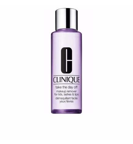 TAKE THE DAY OFF make up remover 125 ml