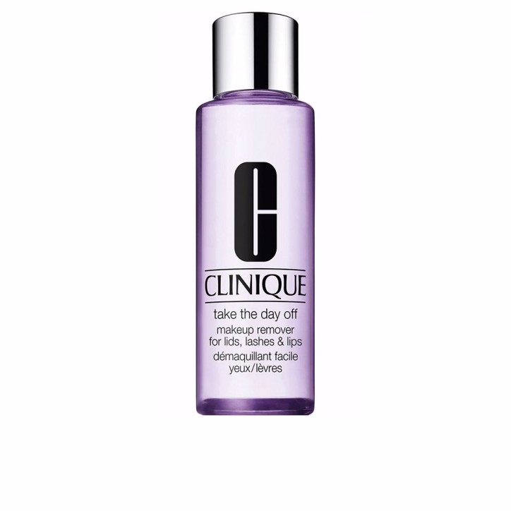TAKE THE DAY OFF make up remover 125 ml