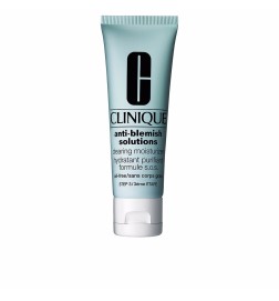 Clinique ANTI-BLEMISH SOLUTIONS clearing moisturizer 50 ml