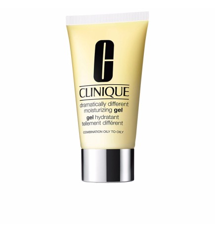 Clinique DRAMATICALLY DIFFERENT moisturizing gel 50 ml