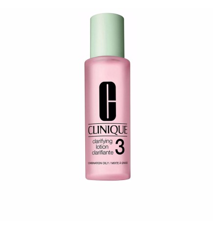 Clinique CLARIFYING LOTION 3 200 ml
