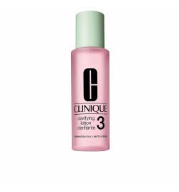 Clinique CLARIFYING LOTION 3 400 ml