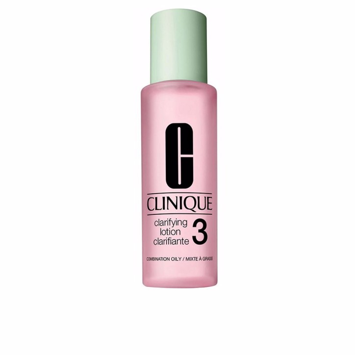 CLARIFYING LOTION 3 400 ml