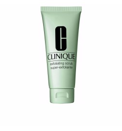 EXFOLIATING scrub 100 ml