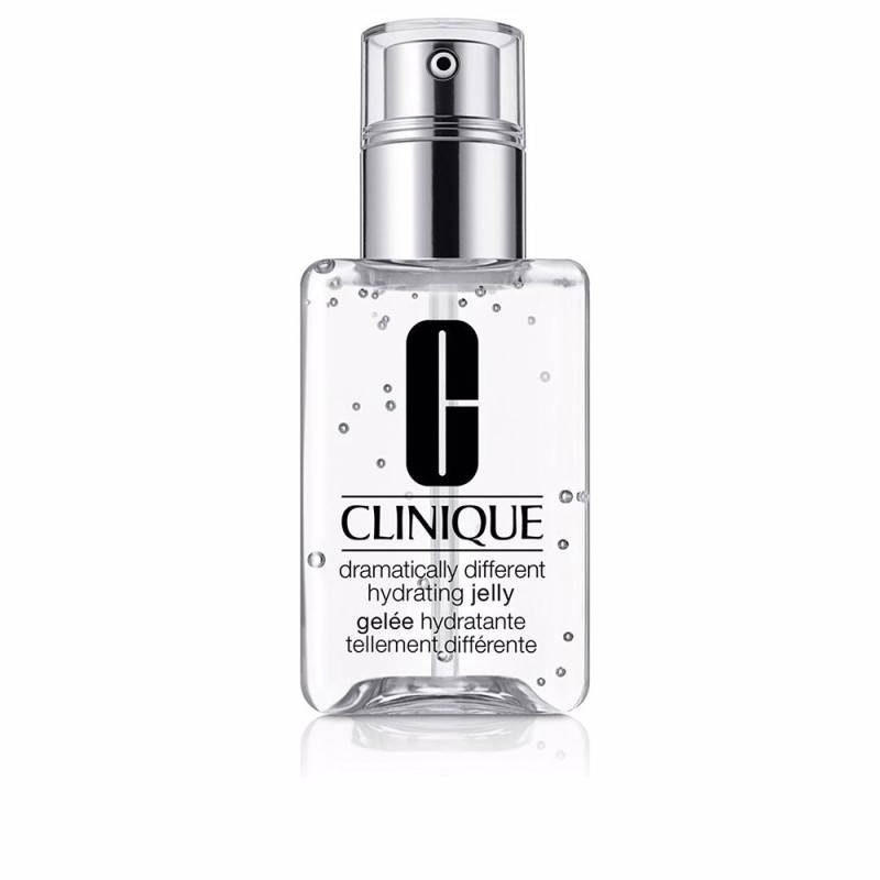 Clinique DRAMATICALY DIFERENT hydrating jelly 125 ml