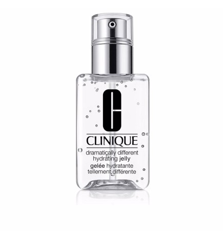 Clinique DRAMATICALY DIFERENT hydrating jelly 125 ml