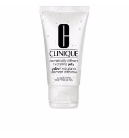 Clinique DRAMATICALY DIFERENT hydrating jelly 50 ml