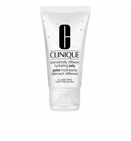 Clinique DRAMATICALY DIFERENT hydrating jelly 50 ml