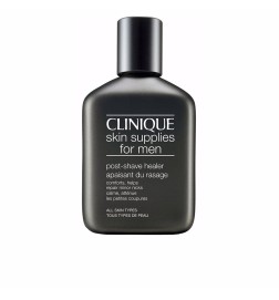Clinique MEN post shave soother 75 ml