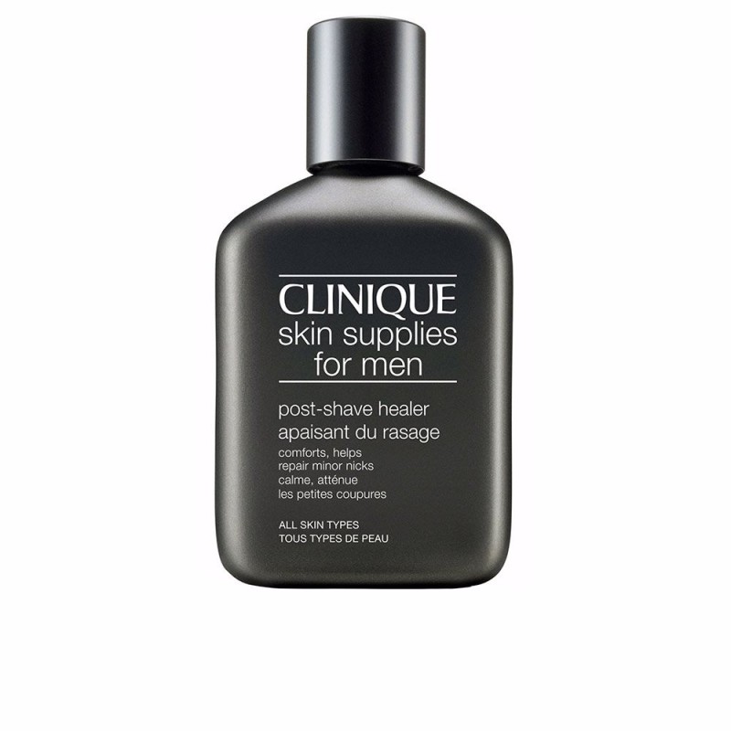 Clinique MEN post shave soother 75 ml