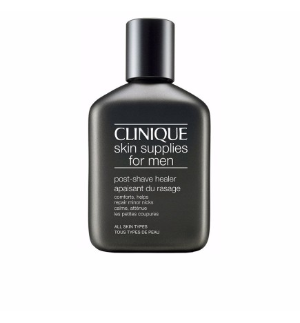 Clinique MEN post shave soother 75 ml