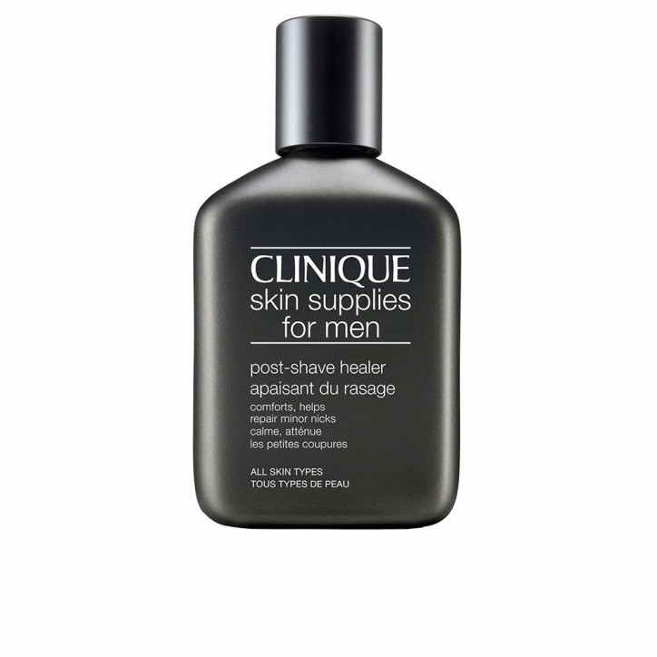 MEN post shave soother 75 ml