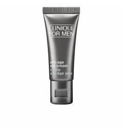 Clinique MEN age defense eyes 15 ml