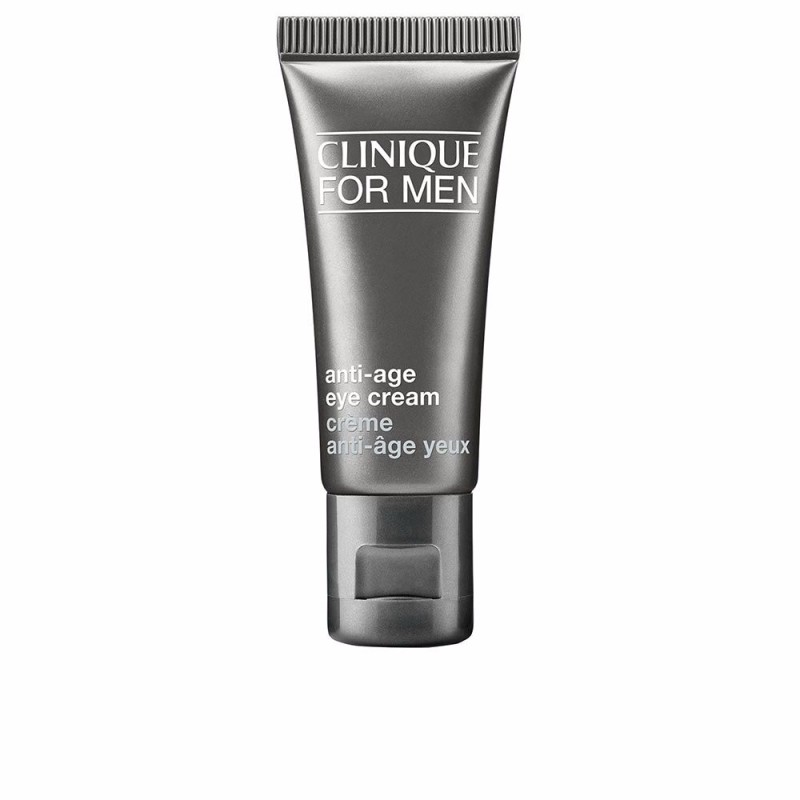 Clinique MEN age defense eyes 15 ml