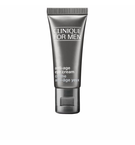 Clinique MEN age defense eyes 15 ml