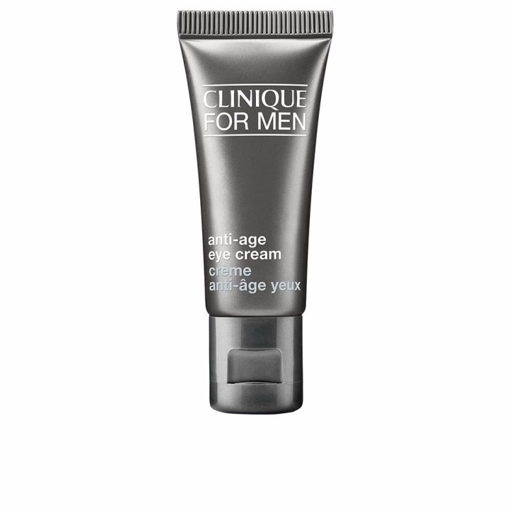 MEN age defense eyes 15 ml