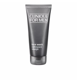 MEN face wash 200 ml