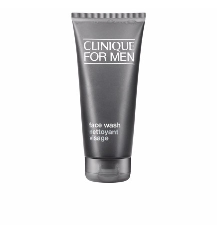 MEN face wash 200 ml